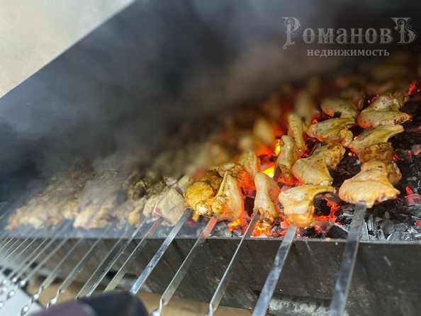 
  Продается производственное помещение, 180 м², Макарова пер, д. 3
. Фото 2.