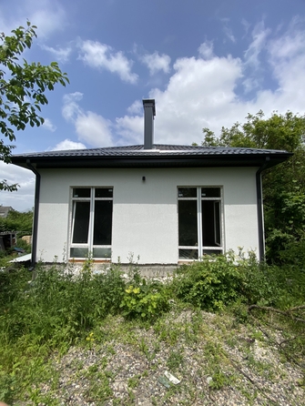 
  Продается коттедж, 103 м², Пятигорск
. Фото 1.