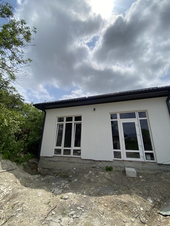 
  Продается коттедж, 103 м², Пятигорск
. Фото 3.