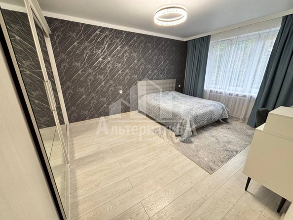 
  Продается дом 100 м². Фото 1.