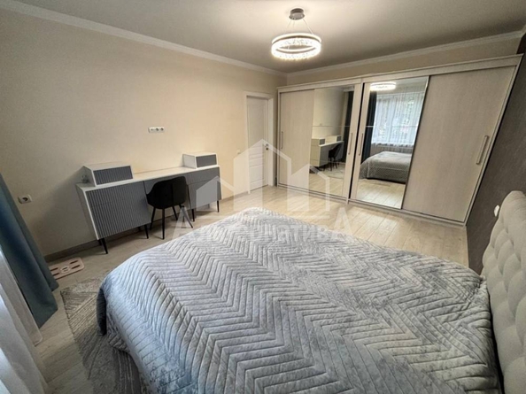 
  Продается дом 100 м². Фото 2.