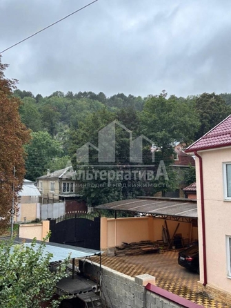 
  Продается дом 100 м². Фото 3.