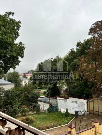 
  Продается дом 100 м². Фото 4.