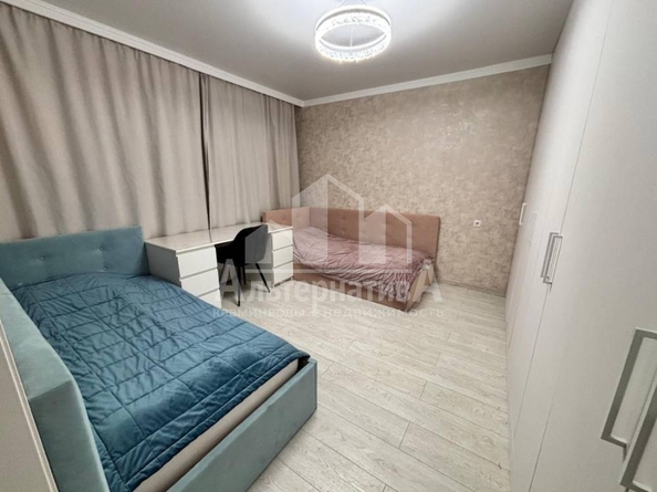
  Продается дом 100 м². Фото 5.