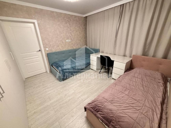 
  Продается дом 100 м². Фото 6.