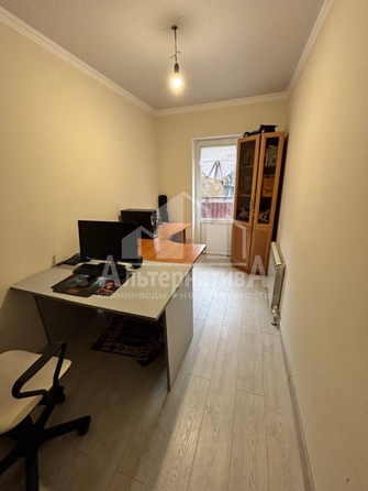 
  Продается дом 100 м². Фото 7.