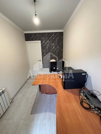 
  Продается дом 100 м². Фото 8.