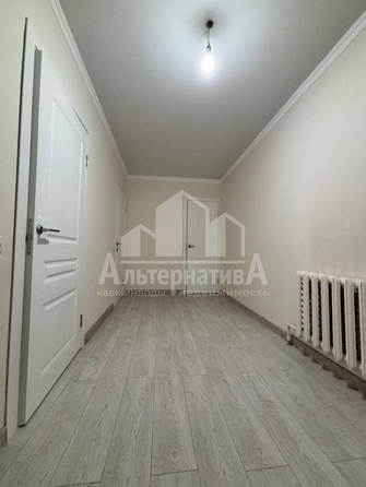 
  Продается дом 100 м². Фото 9.