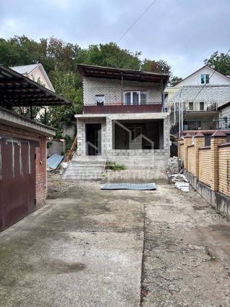
  Продается дом 100 м². Фото 10.
