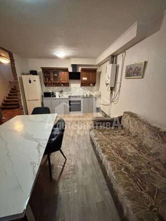 
  Продается дом 100 м². Фото 12.