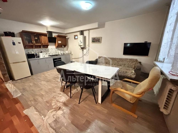 
  Продается дом 100 м². Фото 13.