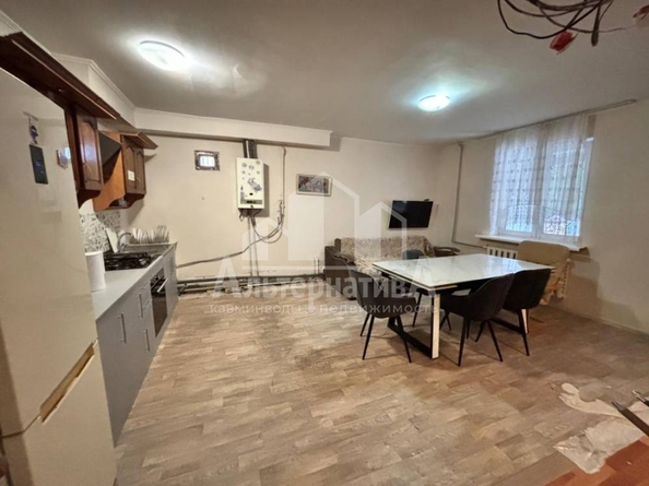 
  Продается дом 100 м². Фото 14.