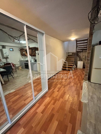
  Продается дом 100 м². Фото 15.