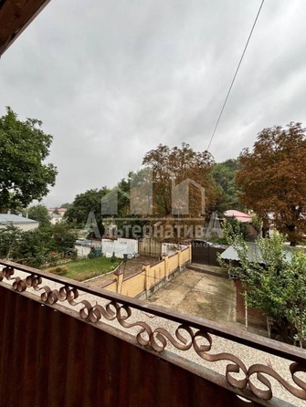 
  Продается дом 100 м². Фото 16.