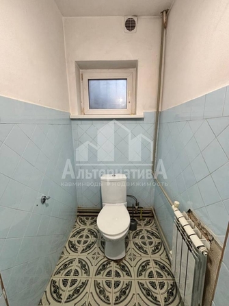 
  Продается дом 100 м². Фото 18.