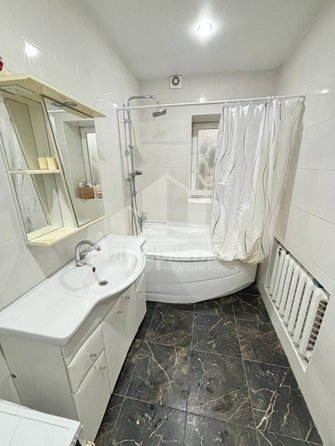 
  Продается дом 100 м². Фото 19.