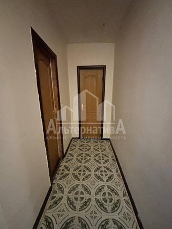
  Продается дом 100 м². Фото 20.