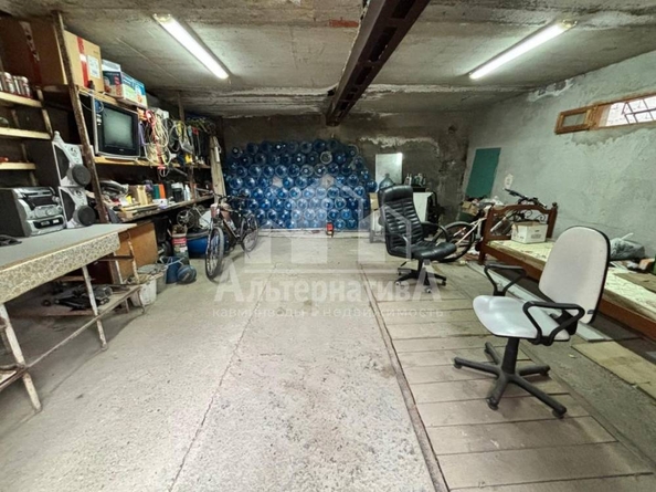 
  Продается дом 100 м². Фото 21.