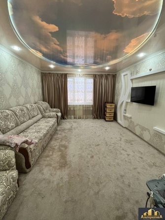 
  Продается дом, 215 м², Кисловодск
. Фото 2.