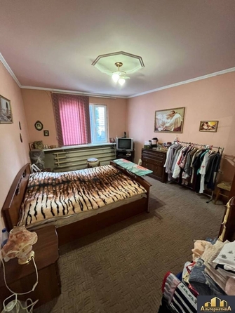 
  Продается дом, 215 м², Кисловодск
. Фото 3.