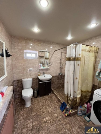 
  Продается дом, 215 м², Кисловодск
. Фото 9.