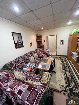 
  Продается дом 215 м². Фото 4.