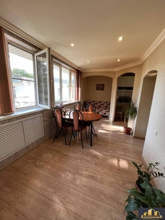 
  Продается дом 215 м². Фото 5.