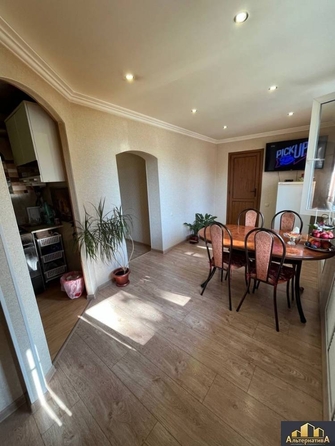 
  Продается дом 215 м². Фото 6.