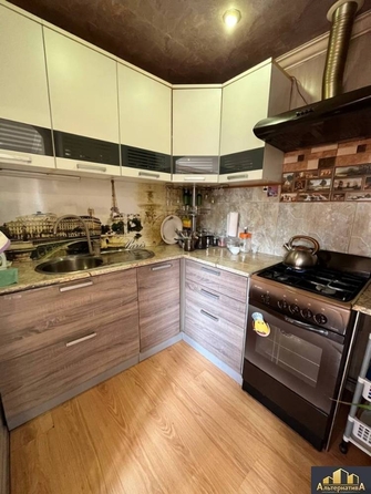 
  Продается дом 215 м². Фото 7.