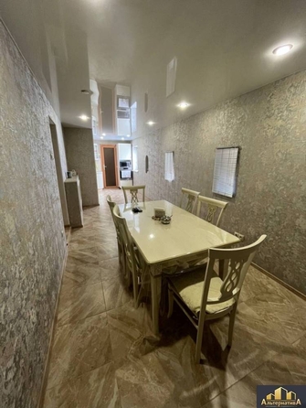 
  Продается дом 215 м². Фото 10.