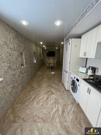 
  Продается дом 215 м². Фото 11.