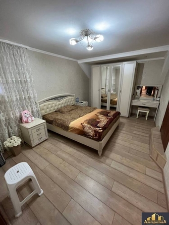 
  Продается дом 215 м². Фото 12.
