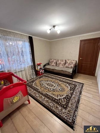 
  Продается дом 215 м². Фото 13.