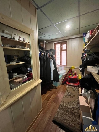 
  Продается дом 215 м². Фото 14.