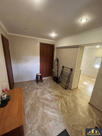 
  Продается дом 215 м². Фото 15.