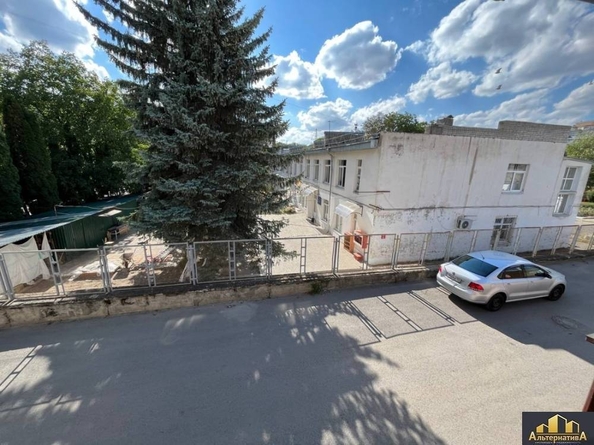 
  Продается дом 215 м². Фото 17.