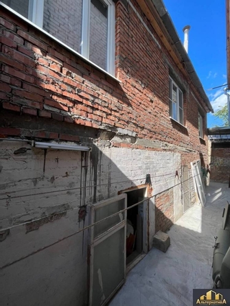 
  Продается дом 215 м². Фото 18.