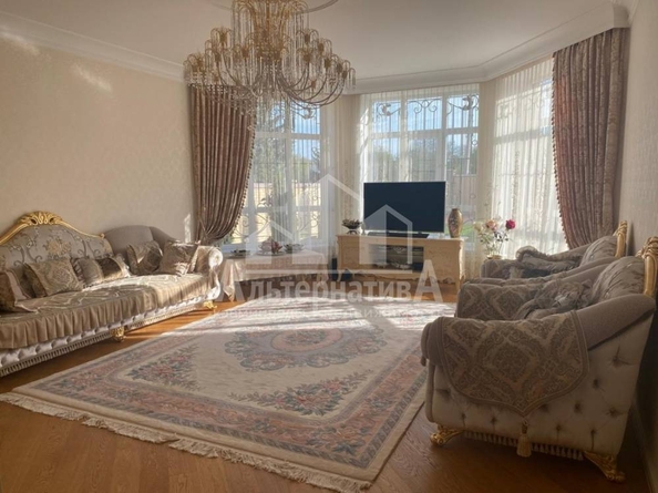 
  Продается дом, 163.8 м², Кисловодск
. Фото 4.
