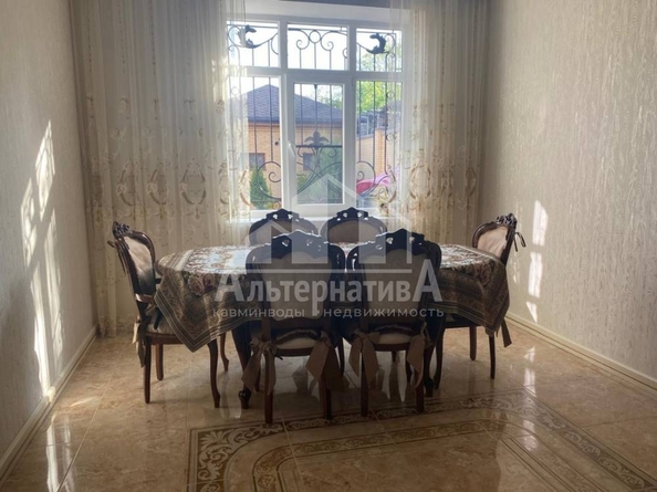 
  Продается дом, 163.8 м², Кисловодск
. Фото 6.