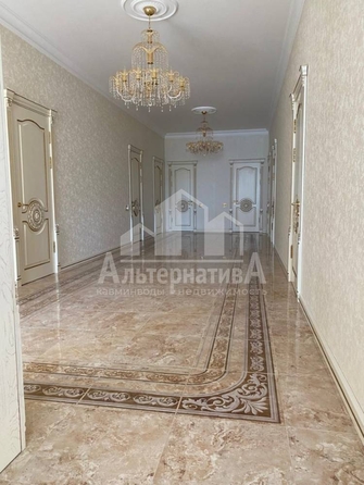 
  Продается дом, 163.8 м², Кисловодск
. Фото 11.