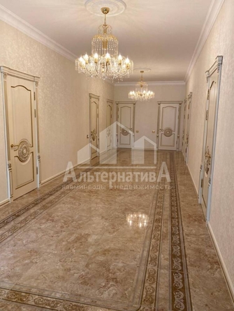 
  Продается дом, 163.8 м², Кисловодск
. Фото 23.