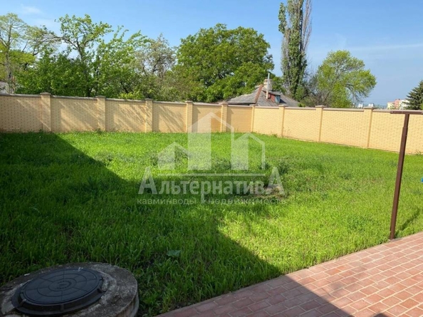 
  Продается дом, 163.8 м², Кисловодск
. Фото 30.