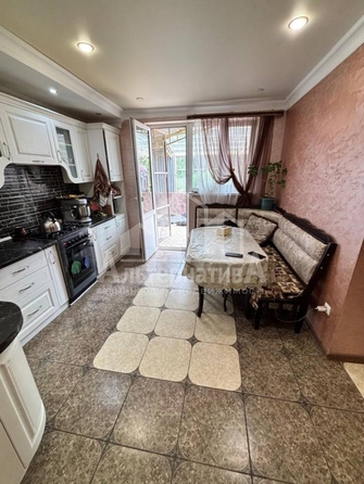 
  Продается дом, 83 м², Кисловодск
. Фото 4.