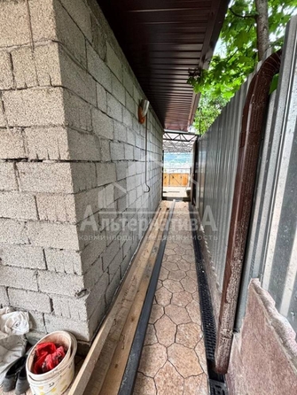
  Продается дом, 83 м², Кисловодск
. Фото 13.
