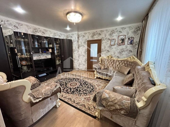 
  Продается дом 83 м². Фото 2.