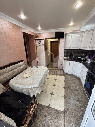 
  Продается дом 83 м². Фото 5.