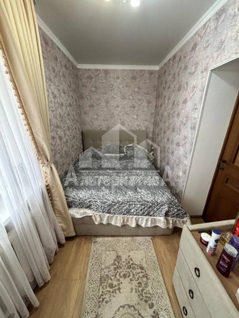 
  Продается дом 83 м². Фото 6.