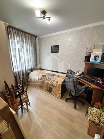 
  Продается дом 83 м². Фото 7.
