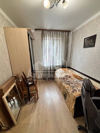 
  Продается дом 83 м². Фото 8.