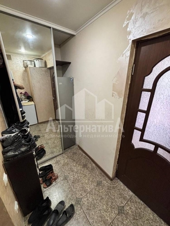 
  Продается дом 83 м². Фото 9.